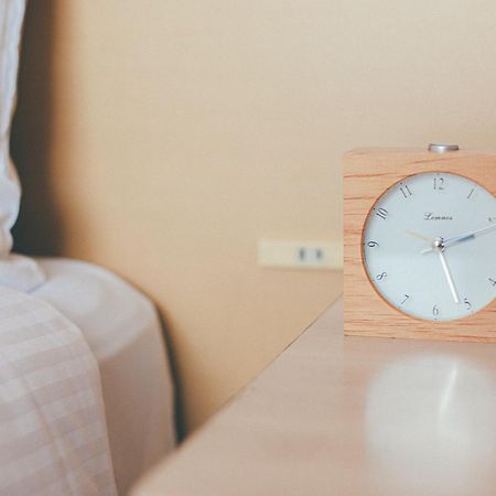 Hamilton Hotel Red Наґоя Екстер'єр фото