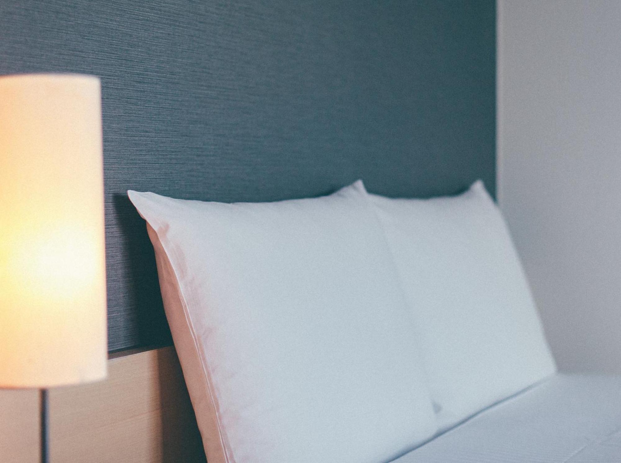 Hamilton Hotel Red Наґоя Екстер'єр фото
