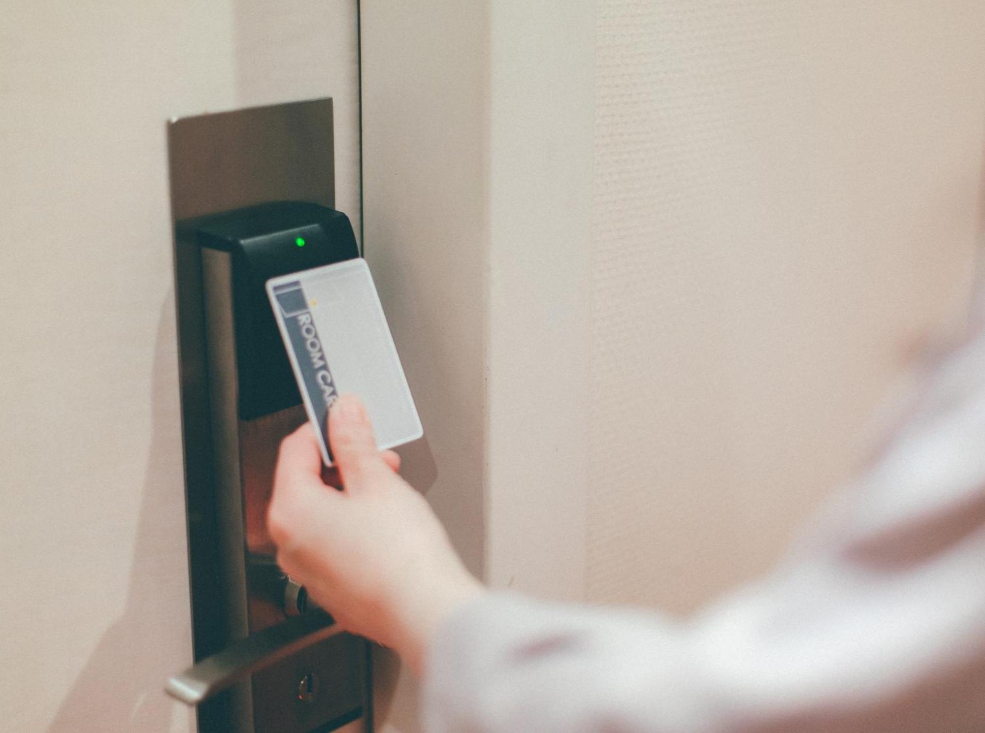 Hamilton Hotel Red Наґоя Екстер'єр фото