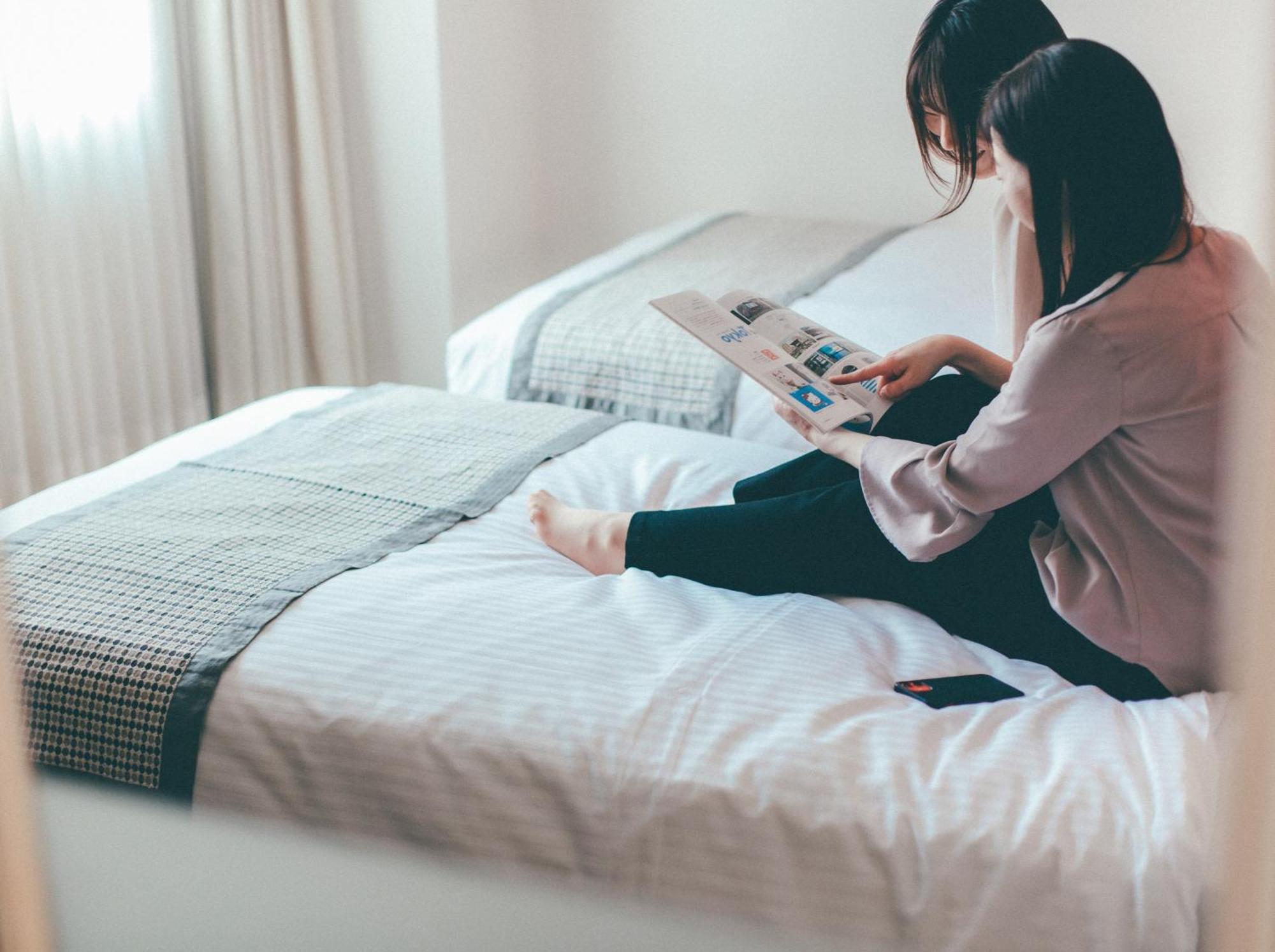 Hamilton Hotel Red Наґоя Екстер'єр фото