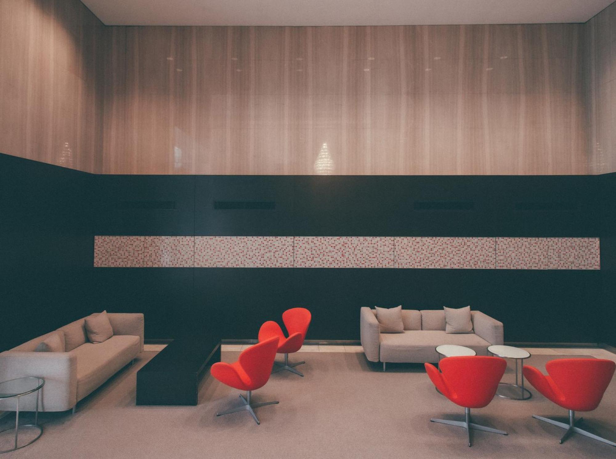 Hamilton Hotel Red Наґоя Екстер'єр фото